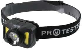 Налобный фонарь Protester PRO-HL0550S PRO-HL0550S