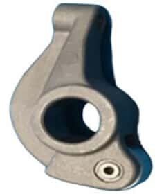 Коромисло Parts-Mall HCETA009