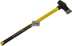 Колун MasterTool 05-0210