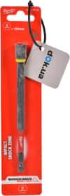 Торцевая головка Milwaukee Shockwave 4932492446 8 мм 1/4"