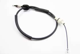 Трос сцепления Goodrem rm4010