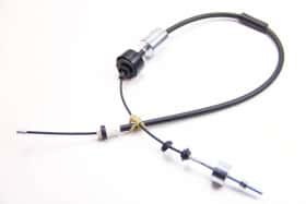 Трос сцепления Goodrem rm4028