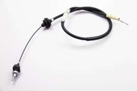 Трос сцепления Goodrem rm4038