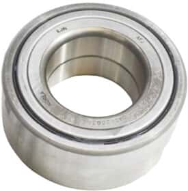 Комплект ступиці колеса Mobis 517202D200
