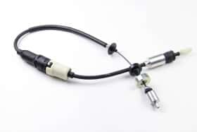 Трос сцепления Goodrem rm4615