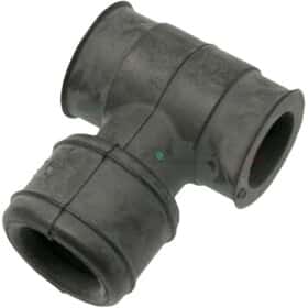 Патрубок клапанної кришки VAG 06A103247
