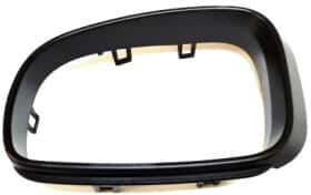 Корпус зеркала VAG 5J08575329B9