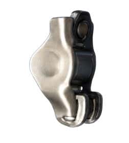 Коромисло Parts-Mall HCETA036