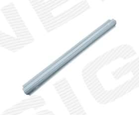 Порог Signeda pcr76006elr