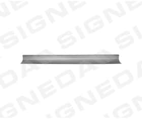 Порог Signeda pct76011el