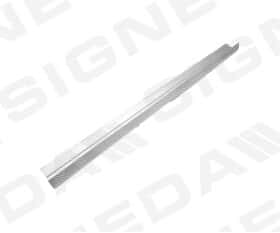 Порог Signeda pdg76001elr