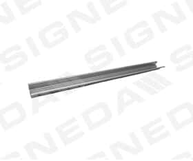 Порог Signeda pty76008