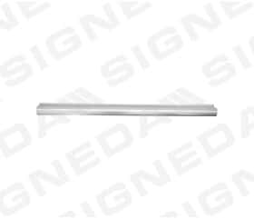 Порог Signeda pvg76027lr