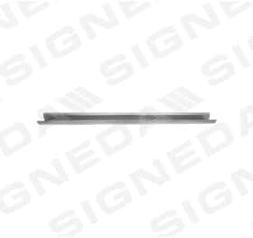 Порог Signeda pvg76028er