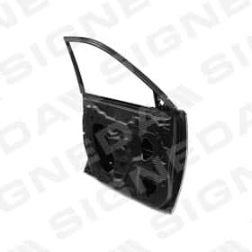 Дверь Signeda pds80008al