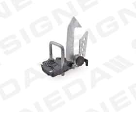 Замок капота Signeda pbm22027l