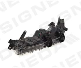 Основная фара Signeda zty111303kr