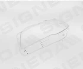 Розсіювач фари Signeda sbm1146l