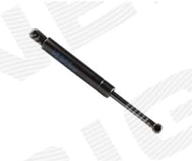 Газовый упор капота Signeda gs11022