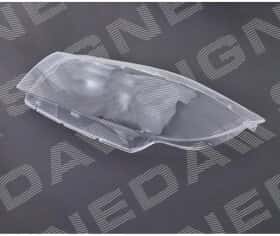 Розсіювач фари Signeda sbm1142l