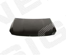 Капот Signeda pbz20044b