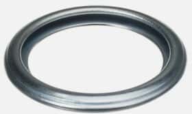 Уплотняющее кольцо сливной пробки Subaru 11126AA040