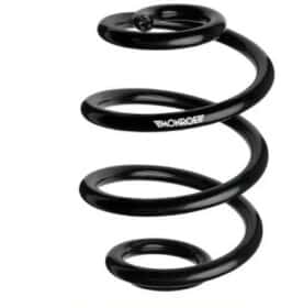 Пружина подвески