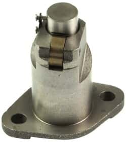Натяжитель цепи ГРМ Toyota / Lexus / Daihatsu 1354028010