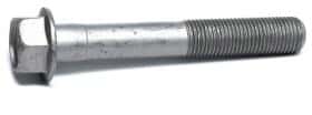 Болт кріплення важеля Toyota / Lexus / Daihatsu 9010512340 Болт кріплення важеля Toyota / Lexus / Daihatsu 9010512340