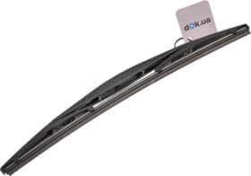 Щетки стеклоочистителя NWB GRA-35