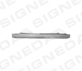 Порог Signeda PBM76004ER
