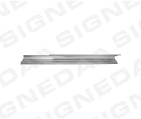 Порог Signeda pad76004el