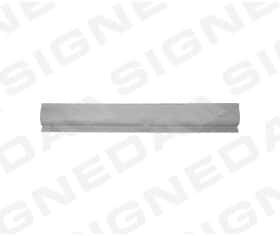 Поріг Signeda pct76010el