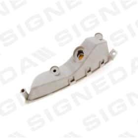 Фонарь указателя поворота Signeda ZVW1623LK