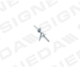 Наружное зеркало Signeda VFDM1022ER