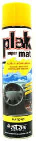 Очиститель салона Atas Super Mat папайя 600 мл