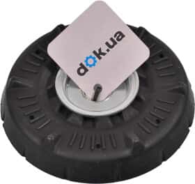 Комплект (опора + подшипник) Japanparts SM0006