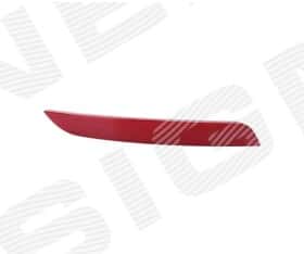 Светоотражатель Signeda sin0438l
