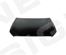 Капот Signeda pbm20042a