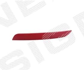 Светоотражатель Signeda sin0438r