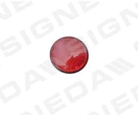 Світловідбивач Signeda zds1652