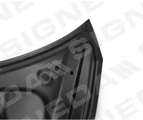 Капот Signeda pty20245a