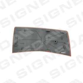 Світловідбивач Signeda zbz1635r