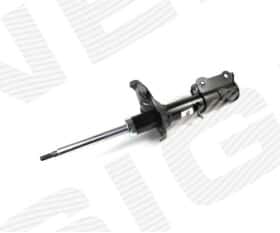 Амортизатор Signeda s010711g