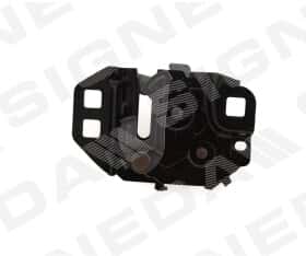 Замок капота Signeda pfd22170ar