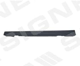 Поріг Signeda pbm76037al
