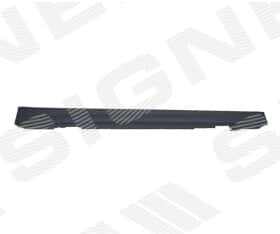 Поріг Signeda pbm76037ar