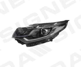 Основная фара Signeda zka111355l