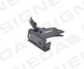 Замок капота Signeda pbz22006a