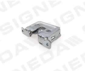 Замок капота Signeda pbm22041o